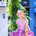 [Tomia] Rapunzel - Tangled (2015.10.01) [토미아] 라푼젤 - 라푼젤 23