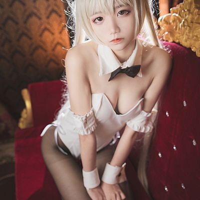 Yosuga no Sora-春日野穹 01