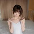 绮太郎 Kitaro - Đơn Đuôi Ngựa - 单马尾 29.jpg