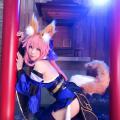 TamamoE NEro [Ely] 011