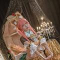 Tamamo-no-Mae Thần Thoại Lễ Trang - 玉藻前 神话礼装 09.jpg