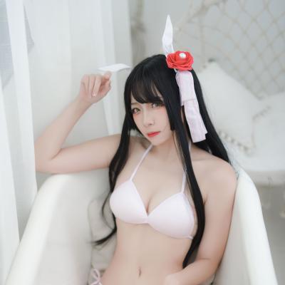 Tầm Thụy Y - 鲟睡衣 35