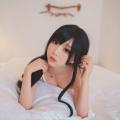 Bạn Gái Đáng Yêu - 可爱女友 23