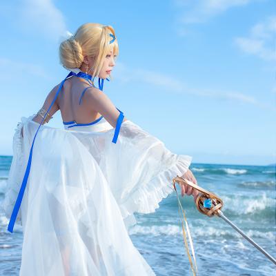 Jeanne d'Arc 20