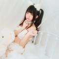 White cat 11.jpg