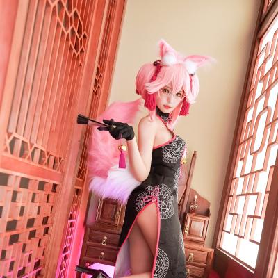 Ely - TAMAMOE II 017