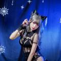 S01 Night Wolf S 18.jpg