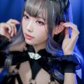 S02 Night Wolf R 04
