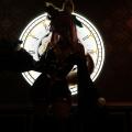 TaemamoE NEro - Part 2 20