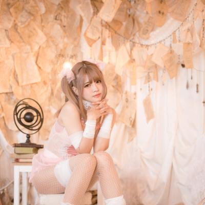 Menhera Karin-chan 172