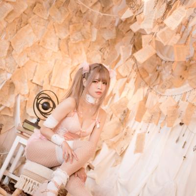 Menhera Karin-chan 174