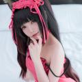 Kurumi 20