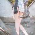 Bình Nhi Sườn Xám 19