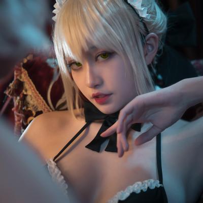 爱老师&amp;桔梗 黑贞黑呆 05