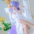 Unicorn - Azur Lane 22