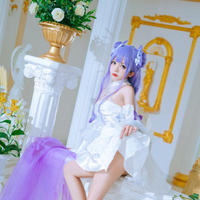 Unicorn - Azur Lane 40