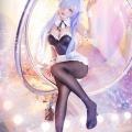 Rem 30