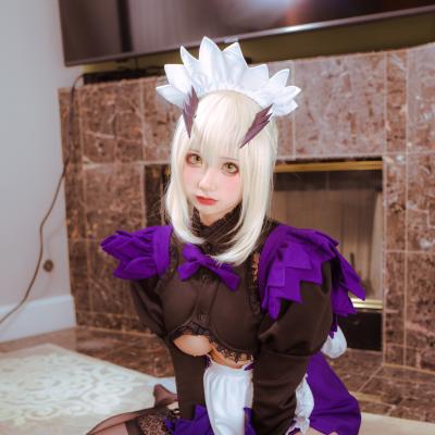 Artoria Pendragon (Saber) 07