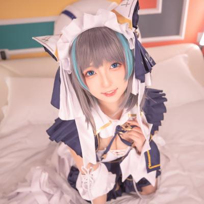 Cheshire - Azur Lane 2 108