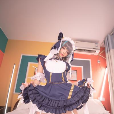 Cheshire - Azur Lane 2 111