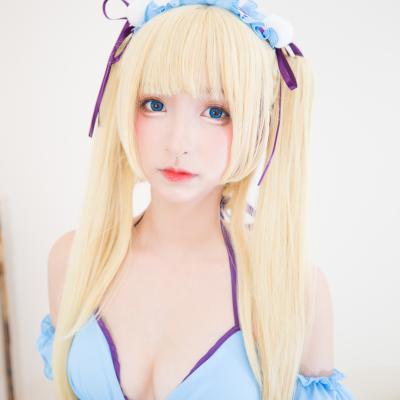 Eriri Spencer Sawamura 088