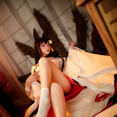 Akagi Deep Crimson Poppy 20