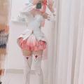 Bride Yae Sakura 09