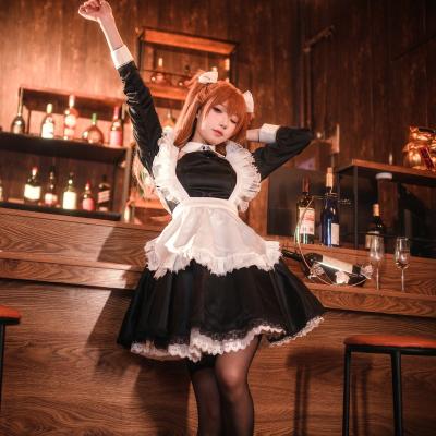 Soryu Asuka Langley 02