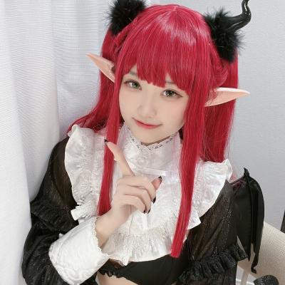 Kitagawa Marin &amp; Liz-Kyun 21