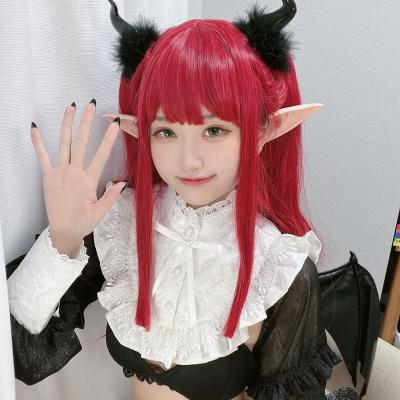 Kitagawa Marin &amp; Liz-Kyun 22