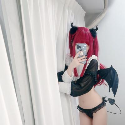 Kitagawa Marin &amp; Liz-Kyun 32