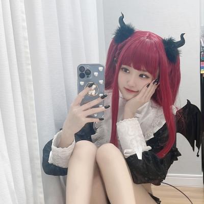 Kitagawa Marin &amp; Liz-Kyun 34